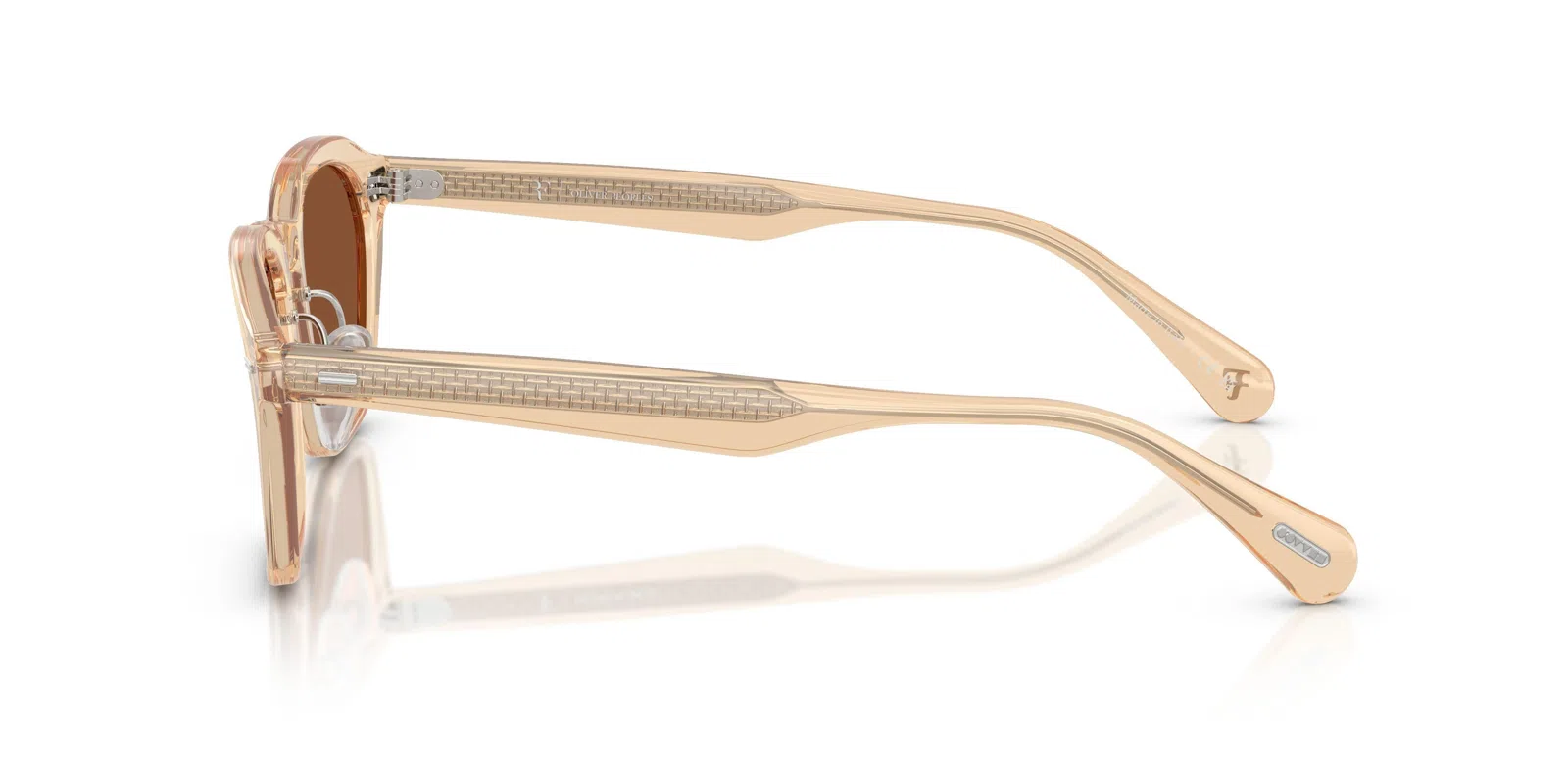 Oliver Peoples R-11 5593S Sunglasses - view 20